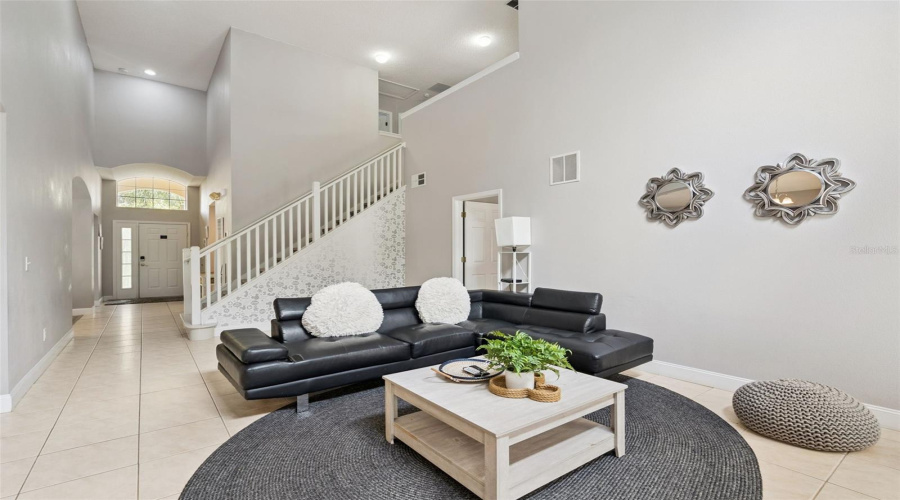 KISSIMMEE, Florida 34747, 5 Bedrooms Bedrooms, ,3 BathroomsBathrooms,Residential,For Sale,LA ISLA,0,MFRS5149891