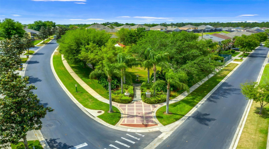 KISSIMMEE, Florida 34747, 5 Bedrooms Bedrooms, ,3 BathroomsBathrooms,Residential,For Sale,LA ISLA,0,MFRS5149891