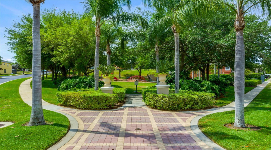 KISSIMMEE, Florida 34747, 5 Bedrooms Bedrooms, ,3 BathroomsBathrooms,Residential,For Sale,LA ISLA,0,MFRS5149891