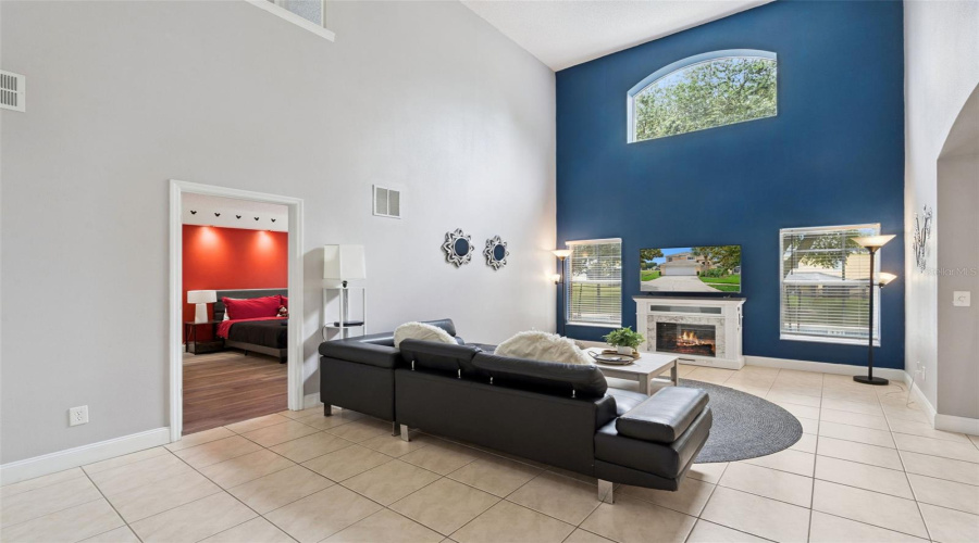 KISSIMMEE, Florida 34747, 5 Bedrooms Bedrooms, ,3 BathroomsBathrooms,Residential,For Sale,LA ISLA,0,MFRS5149891