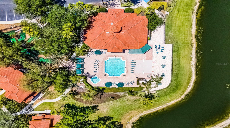 KISSIMMEE, Florida 34747, 5 Bedrooms Bedrooms, ,3 BathroomsBathrooms,Residential,For Sale,LA ISLA,0,MFRS5149891