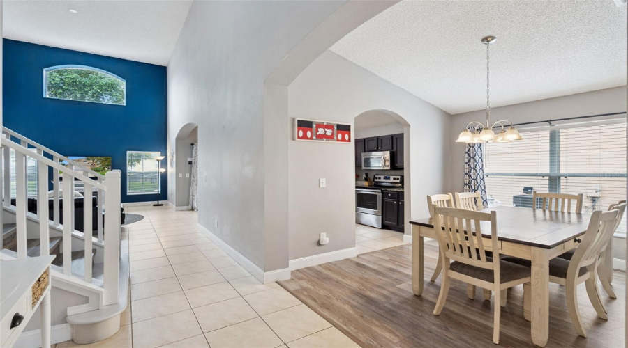 KISSIMMEE, Florida 34747, 5 Bedrooms Bedrooms, ,3 BathroomsBathrooms,Residential,For Sale,LA ISLA,0,MFRS5149891