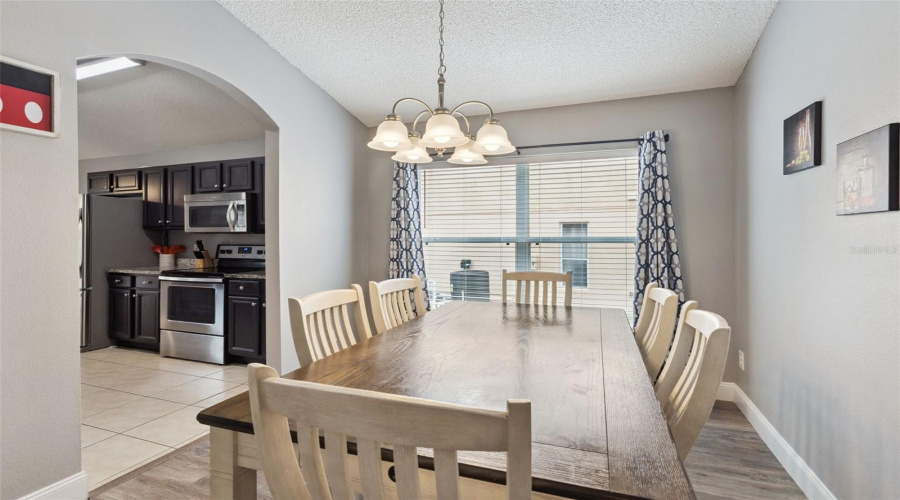 KISSIMMEE, Florida 34747, 5 Bedrooms Bedrooms, ,3 BathroomsBathrooms,Residential,For Sale,LA ISLA,0,MFRS5149891