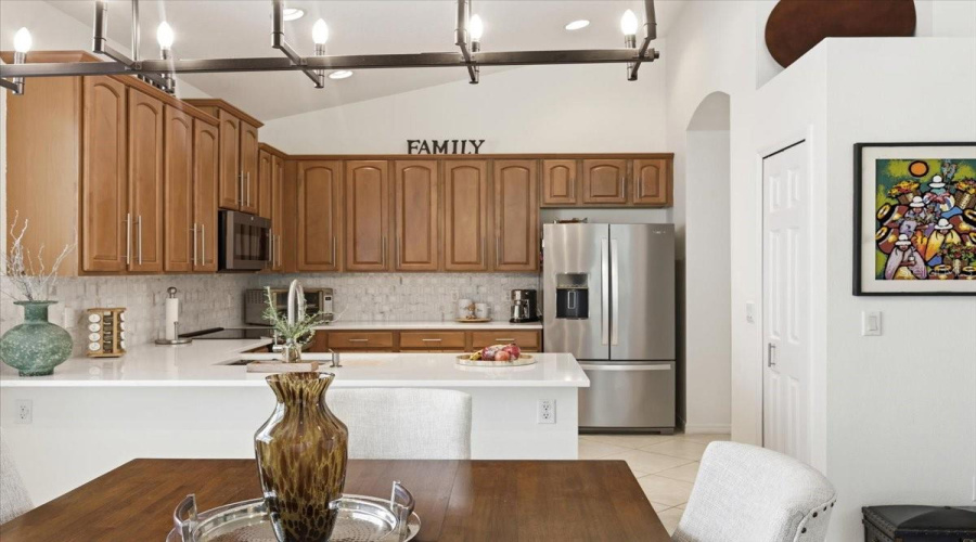 ORLANDO, Florida 32836, 4 Bedrooms Bedrooms, ,3 BathroomsBathrooms,Residential,For Sale,EDENSHIRE,0,MFRO6403620