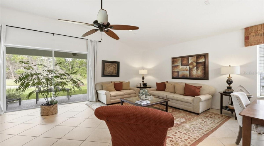 ORLANDO, Florida 32836, 4 Bedrooms Bedrooms, ,3 BathroomsBathrooms,Residential,For Sale,EDENSHIRE,0,MFRO6403620