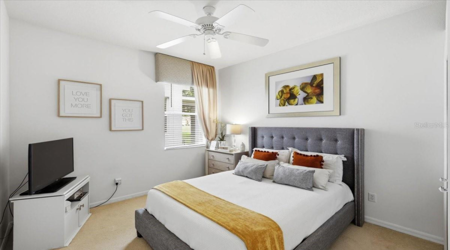 ORLANDO, Florida 32836, 4 Bedrooms Bedrooms, ,3 BathroomsBathrooms,Residential,For Sale,EDENSHIRE,0,MFRO6403620
