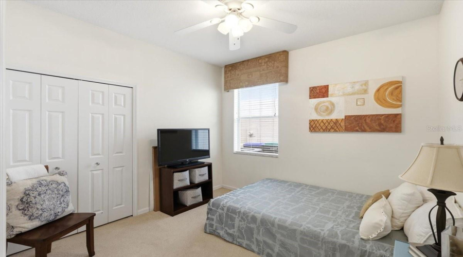 ORLANDO, Florida 32836, 4 Bedrooms Bedrooms, ,3 BathroomsBathrooms,Residential,For Sale,EDENSHIRE,0,MFRO6403620