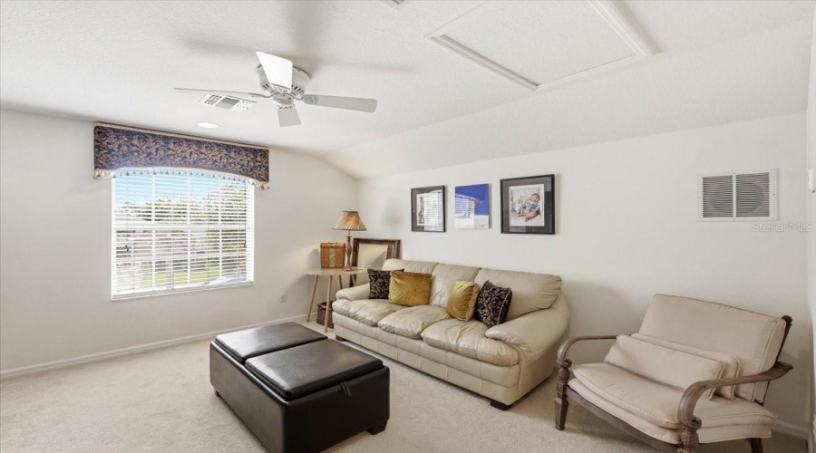 ORLANDO, Florida 32836, 4 Bedrooms Bedrooms, ,3 BathroomsBathrooms,Residential,For Sale,EDENSHIRE,0,MFRO6403620