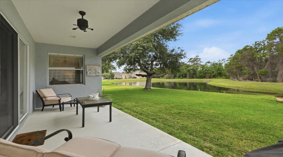 ORLANDO, Florida 32836, 4 Bedrooms Bedrooms, ,3 BathroomsBathrooms,Residential,For Sale,EDENSHIRE,0,MFRO6403620
