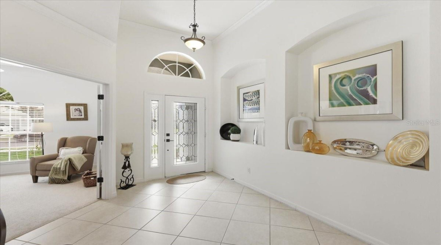 ORLANDO, Florida 32836, 4 Bedrooms Bedrooms, ,3 BathroomsBathrooms,Residential,For Sale,EDENSHIRE,0,MFRO6403620