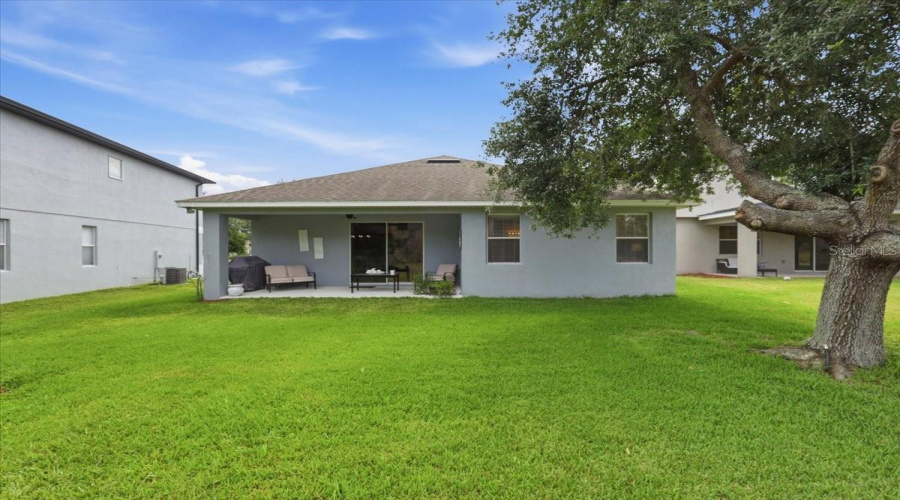 ORLANDO, Florida 32836, 4 Bedrooms Bedrooms, ,3 BathroomsBathrooms,Residential,For Sale,EDENSHIRE,0,MFRO6403620
