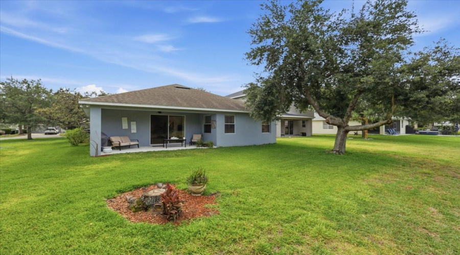 ORLANDO, Florida 32836, 4 Bedrooms Bedrooms, ,3 BathroomsBathrooms,Residential,For Sale,EDENSHIRE,0,MFRO6403620