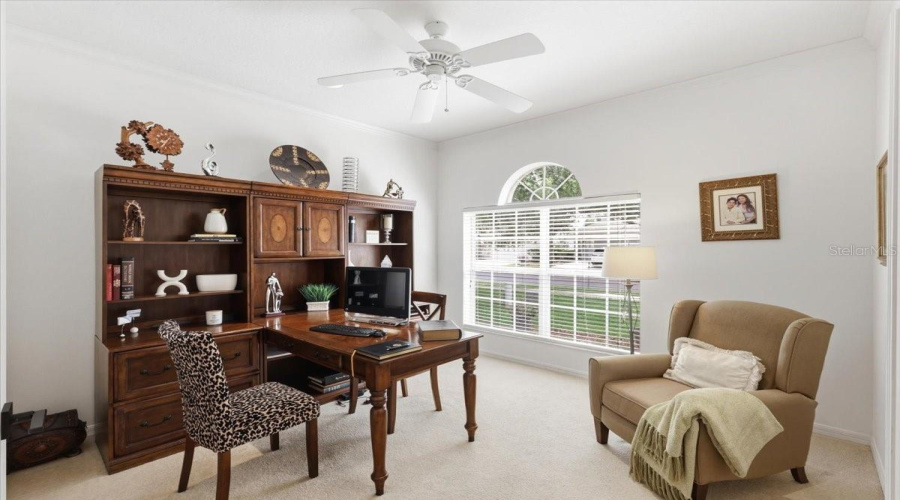 ORLANDO, Florida 32836, 4 Bedrooms Bedrooms, ,3 BathroomsBathrooms,Residential,For Sale,EDENSHIRE,0,MFRO6403620