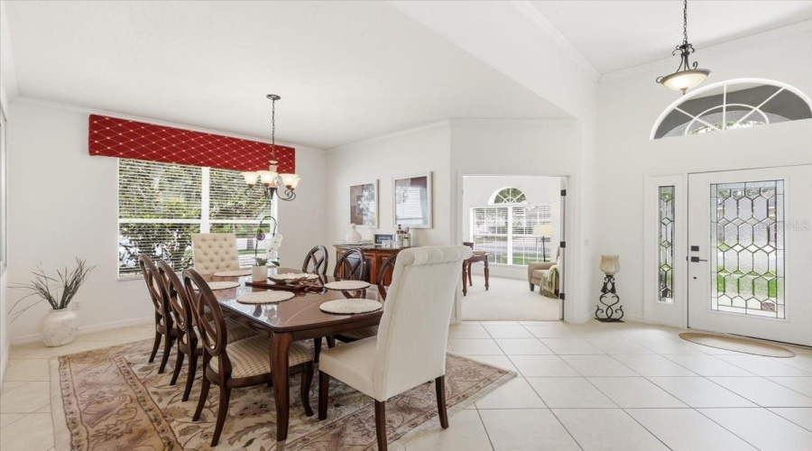 ORLANDO, Florida 32836, 4 Bedrooms Bedrooms, ,3 BathroomsBathrooms,Residential,For Sale,EDENSHIRE,0,MFRO6403620