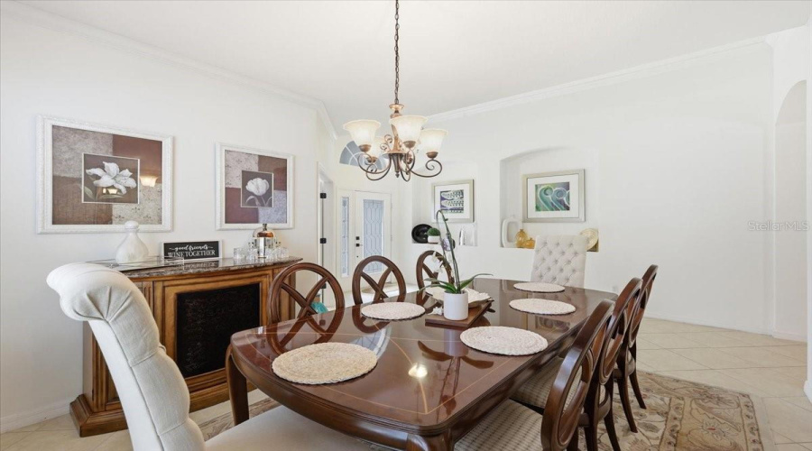 ORLANDO, Florida 32836, 4 Bedrooms Bedrooms, ,3 BathroomsBathrooms,Residential,For Sale,EDENSHIRE,0,MFRO6403620