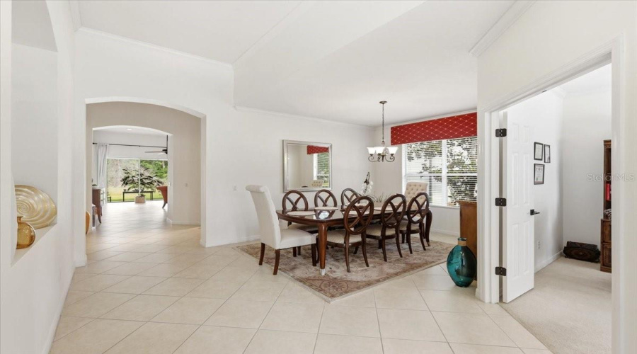 ORLANDO, Florida 32836, 4 Bedrooms Bedrooms, ,3 BathroomsBathrooms,Residential,For Sale,EDENSHIRE,0,MFRO6403620