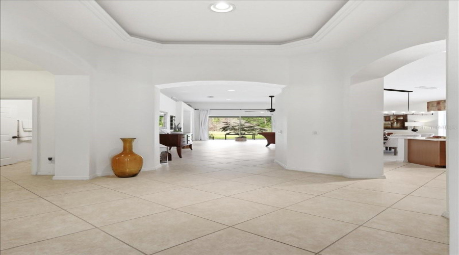 ORLANDO, Florida 32836, 4 Bedrooms Bedrooms, ,3 BathroomsBathrooms,Residential,For Sale,EDENSHIRE,0,MFRO6403620