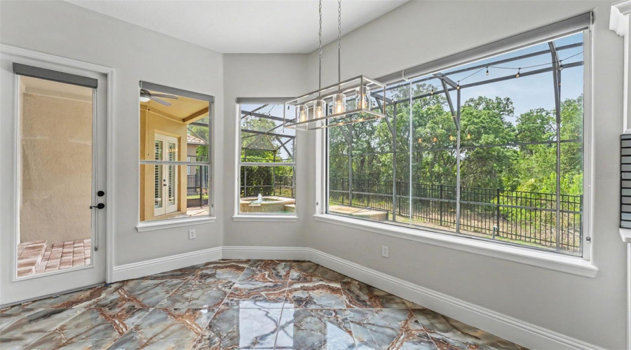 DAVENPORT, Florida 33837, 6 Bedrooms Bedrooms, ,5 BathroomsBathrooms,Residential,For Sale,CHELSEA,0,MFRL4961827
