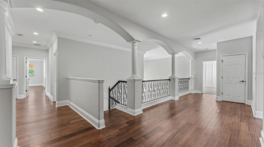 DAVENPORT, Florida 33837, 6 Bedrooms Bedrooms, ,5 BathroomsBathrooms,Residential,For Sale,CHELSEA,0,MFRL4961827