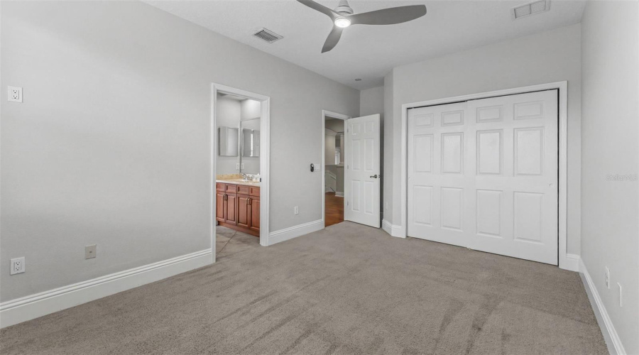 DAVENPORT, Florida 33837, 6 Bedrooms Bedrooms, ,5 BathroomsBathrooms,Residential,For Sale,CHELSEA,0,MFRL4961827