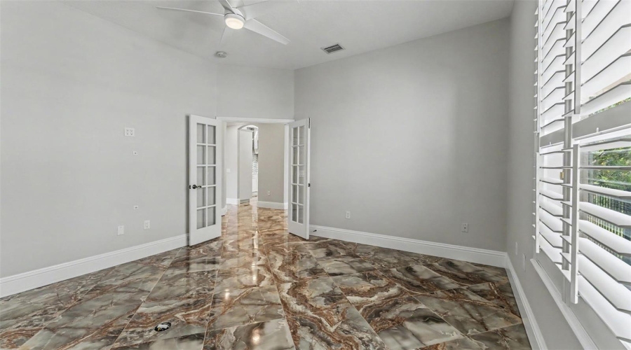 DAVENPORT, Florida 33837, 6 Bedrooms Bedrooms, ,5 BathroomsBathrooms,Residential,For Sale,CHELSEA,0,MFRL4961827