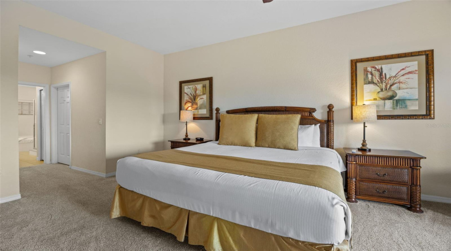 KISSIMMEE, Florida 34747, 3 Bedrooms Bedrooms, ,2 BathroomsBathrooms,Residential,For Sale,PIRATES RETREAT,0,MFRS5126514