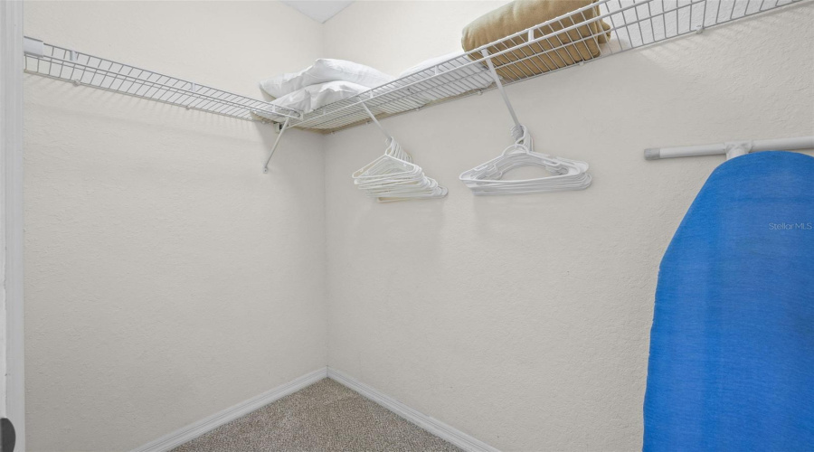 KISSIMMEE, Florida 34747, 3 Bedrooms Bedrooms, ,2 BathroomsBathrooms,Residential,For Sale,PIRATES RETREAT,0,MFRS5126514