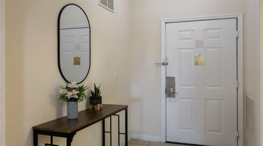 KISSIMMEE, Florida 34747, 3 Bedrooms Bedrooms, ,2 BathroomsBathrooms,Residential,For Sale,PIRATES RETREAT,0,MFRS5126514