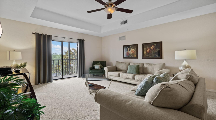 KISSIMMEE, Florida 34747, 3 Bedrooms Bedrooms, ,2 BathroomsBathrooms,Residential,For Sale,PIRATES RETREAT,0,MFRS5126514