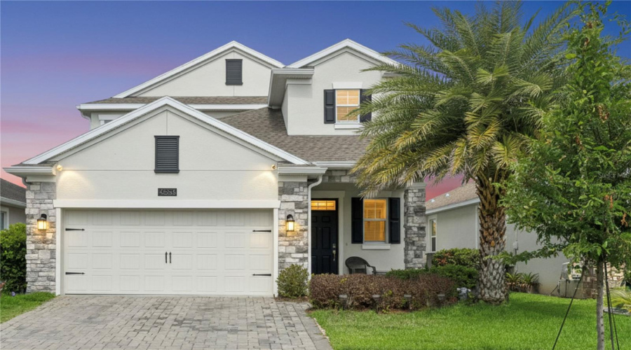 KISSIMMEE, Florida 34746, 5 Bedrooms Bedrooms, ,3 BathroomsBathrooms,Residential,For Sale,SEQUEL,0,MFRO6407510