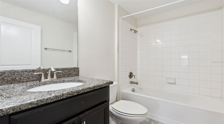 KISSIMMEE, Florida 34746, 5 Bedrooms Bedrooms, ,3 BathroomsBathrooms,Residential,For Sale,SEQUEL,0,MFRO6407510