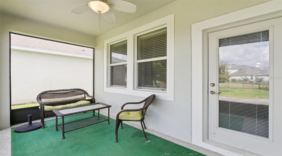 KISSIMMEE, Florida 34746, 5 Bedrooms Bedrooms, ,3 BathroomsBathrooms,Residential,For Sale,SEQUEL,0,MFRO6407510