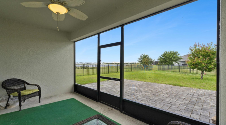 KISSIMMEE, Florida 34746, 5 Bedrooms Bedrooms, ,3 BathroomsBathrooms,Residential,For Sale,SEQUEL,0,MFRO6407510