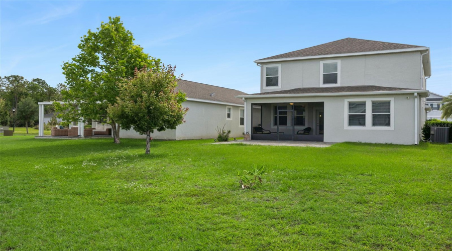 KISSIMMEE, Florida 34746, 5 Bedrooms Bedrooms, ,3 BathroomsBathrooms,Residential,For Sale,SEQUEL,0,MFRO6407510