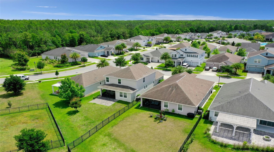 KISSIMMEE, Florida 34746, 5 Bedrooms Bedrooms, ,3 BathroomsBathrooms,Residential,For Sale,SEQUEL,0,MFRO6407510