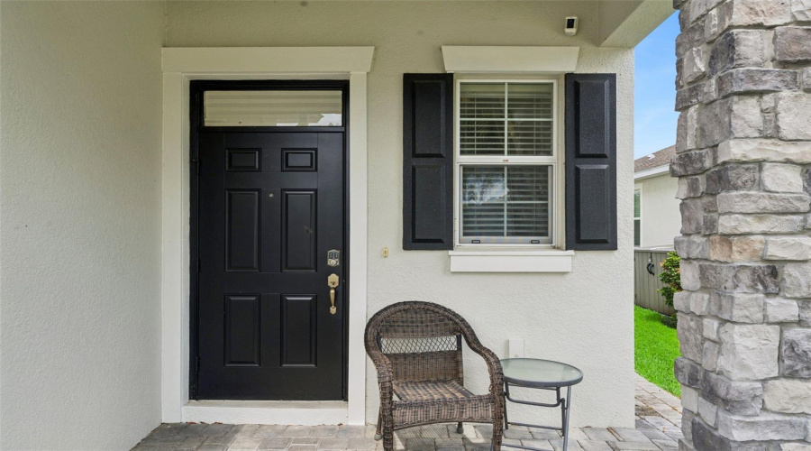 KISSIMMEE, Florida 34746, 5 Bedrooms Bedrooms, ,3 BathroomsBathrooms,Residential,For Sale,SEQUEL,0,MFRO6407510