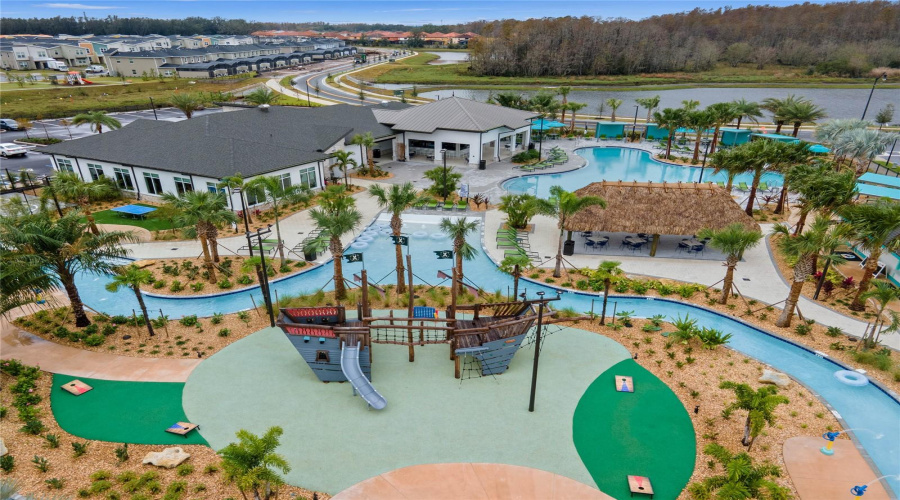 KISSIMMEE, Florida 34746, 5 Bedrooms Bedrooms, ,3 BathroomsBathrooms,Residential,For Sale,SEQUEL,0,MFRO6407510