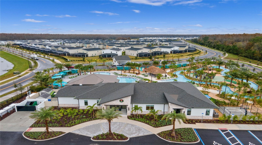 KISSIMMEE, Florida 34746, 5 Bedrooms Bedrooms, ,3 BathroomsBathrooms,Residential,For Sale,SEQUEL,0,MFRO6407510