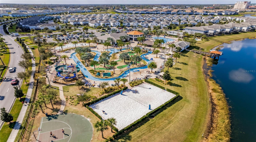 KISSIMMEE, Florida 34746, 5 Bedrooms Bedrooms, ,3 BathroomsBathrooms,Residential,For Sale,SEQUEL,0,MFRO6407510