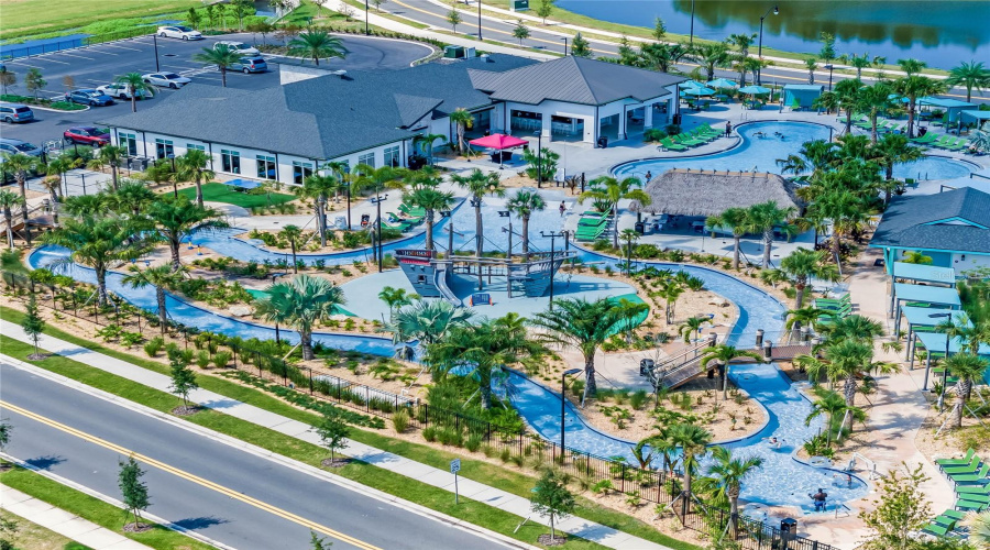KISSIMMEE, Florida 34746, 5 Bedrooms Bedrooms, ,3 BathroomsBathrooms,Residential,For Sale,SEQUEL,0,MFRO6407510