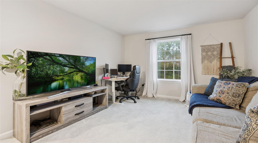 DAVENPORT, Florida 33837, 3 Bedrooms Bedrooms, ,2 BathroomsBathrooms,Residential,For Sale,EUCALYPTUS,0,MFRS5148994