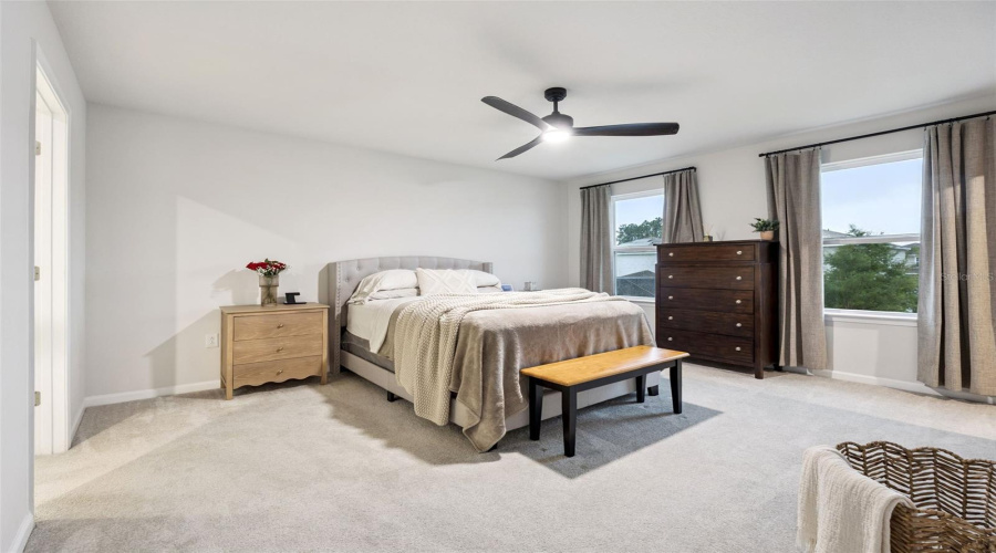 DAVENPORT, Florida 33837, 3 Bedrooms Bedrooms, ,2 BathroomsBathrooms,Residential,For Sale,EUCALYPTUS,0,MFRS5148994