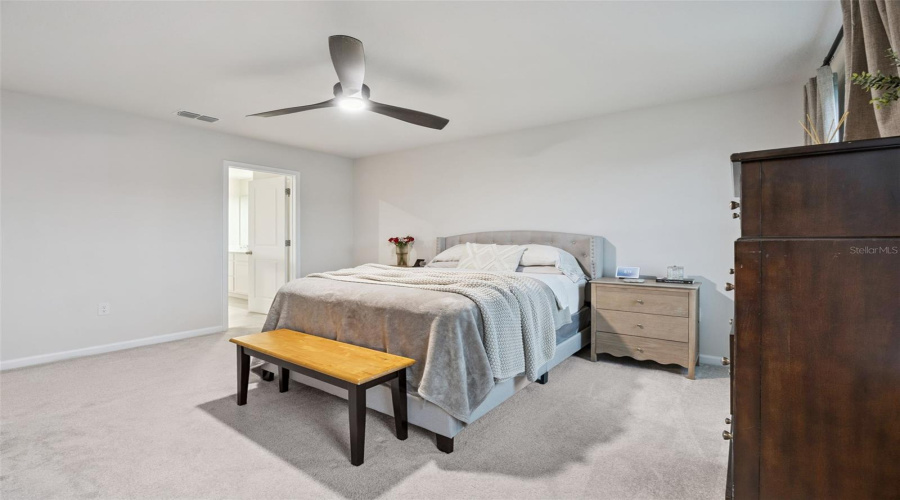 DAVENPORT, Florida 33837, 3 Bedrooms Bedrooms, ,2 BathroomsBathrooms,Residential,For Sale,EUCALYPTUS,0,MFRS5148994