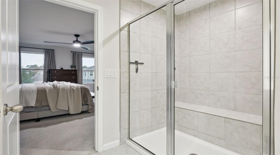DAVENPORT, Florida 33837, 3 Bedrooms Bedrooms, ,2 BathroomsBathrooms,Residential,For Sale,EUCALYPTUS,0,MFRS5148994