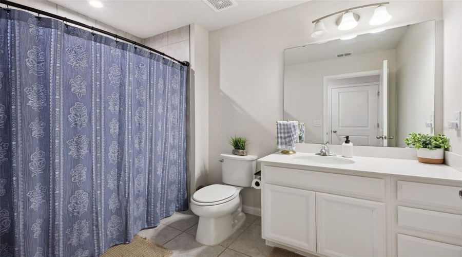 DAVENPORT, Florida 33837, 3 Bedrooms Bedrooms, ,2 BathroomsBathrooms,Residential,For Sale,EUCALYPTUS,0,MFRS5148994