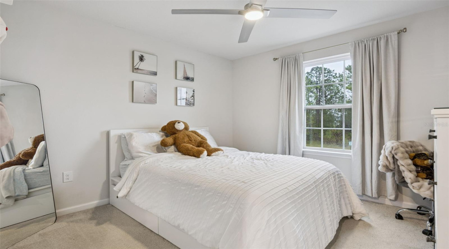 DAVENPORT, Florida 33837, 3 Bedrooms Bedrooms, ,2 BathroomsBathrooms,Residential,For Sale,EUCALYPTUS,0,MFRS5148994