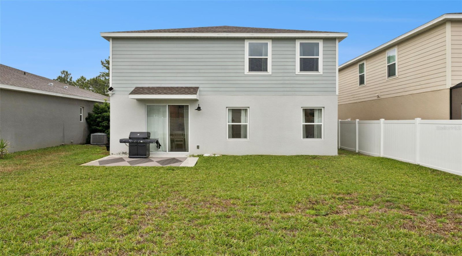 DAVENPORT, Florida 33837, 3 Bedrooms Bedrooms, ,2 BathroomsBathrooms,Residential,For Sale,EUCALYPTUS,0,MFRS5148994