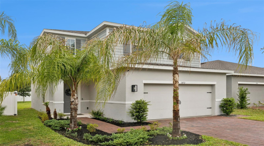 DAVENPORT, Florida 33837, 3 Bedrooms Bedrooms, ,2 BathroomsBathrooms,Residential,For Sale,EUCALYPTUS,0,MFRS5148994