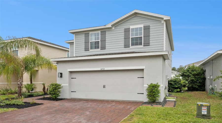 DAVENPORT, Florida 33837, 3 Bedrooms Bedrooms, ,2 BathroomsBathrooms,Residential,For Sale,EUCALYPTUS,0,MFRS5148994