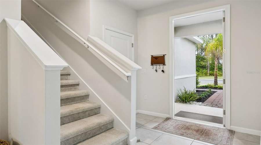 DAVENPORT, Florida 33837, 3 Bedrooms Bedrooms, ,2 BathroomsBathrooms,Residential,For Sale,EUCALYPTUS,0,MFRS5148994